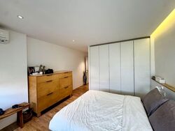 Blk 791 Khatib Vale (Yishun), HDB Executive #563939761